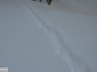 2017-12-29 V. del Morretano 048